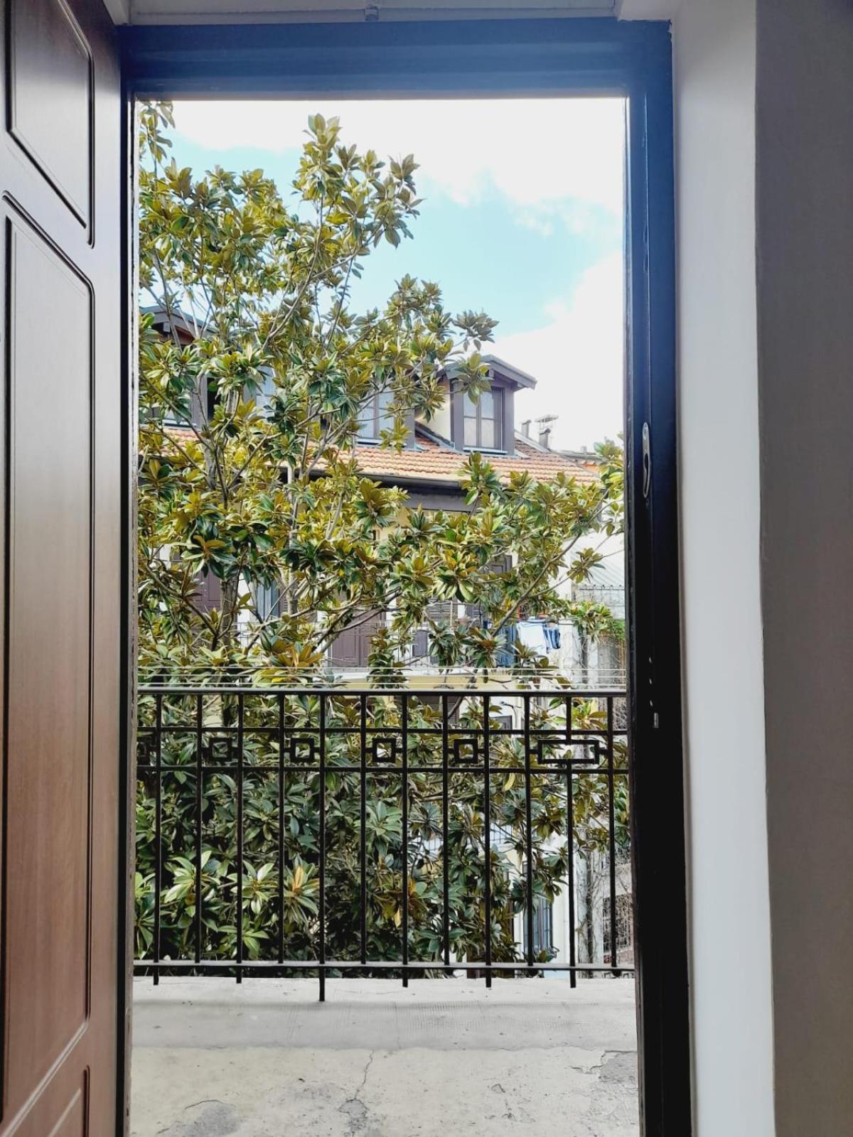 Appartamento Flat In Milano, Isola Milano