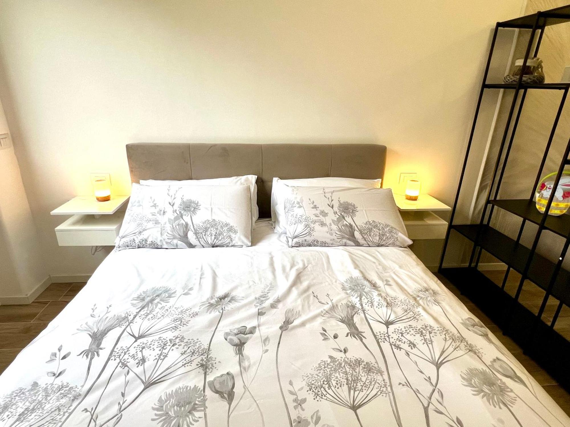 Apartment San Siro Amazing Flat *