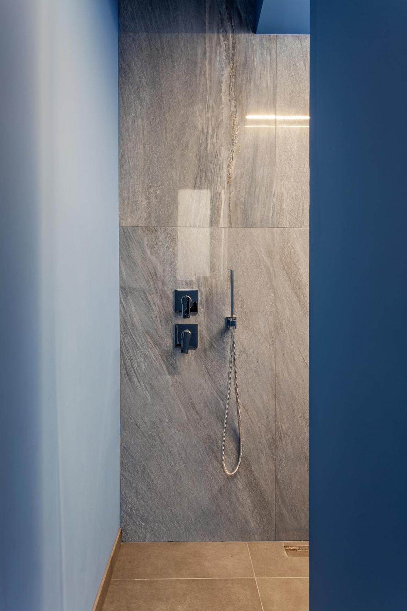 Guest house Le Texture Premium Duomo-cordusio