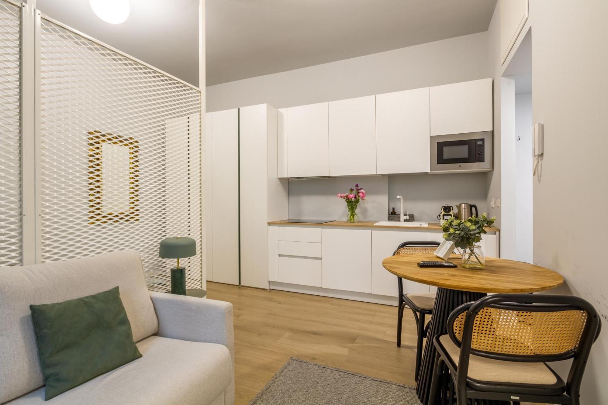 Bed & Breakfast House Of Design Casati *