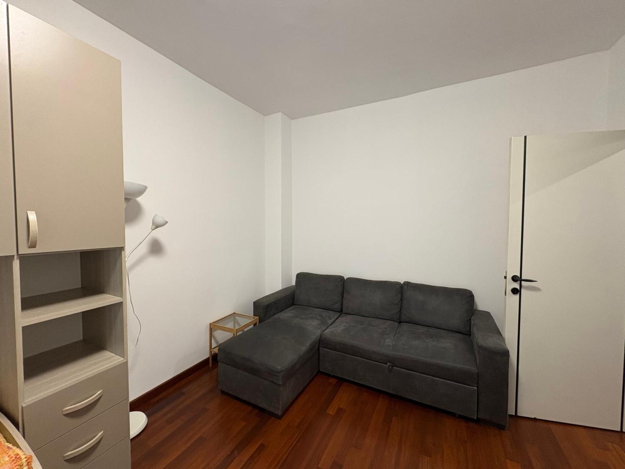 Gori Apartamento