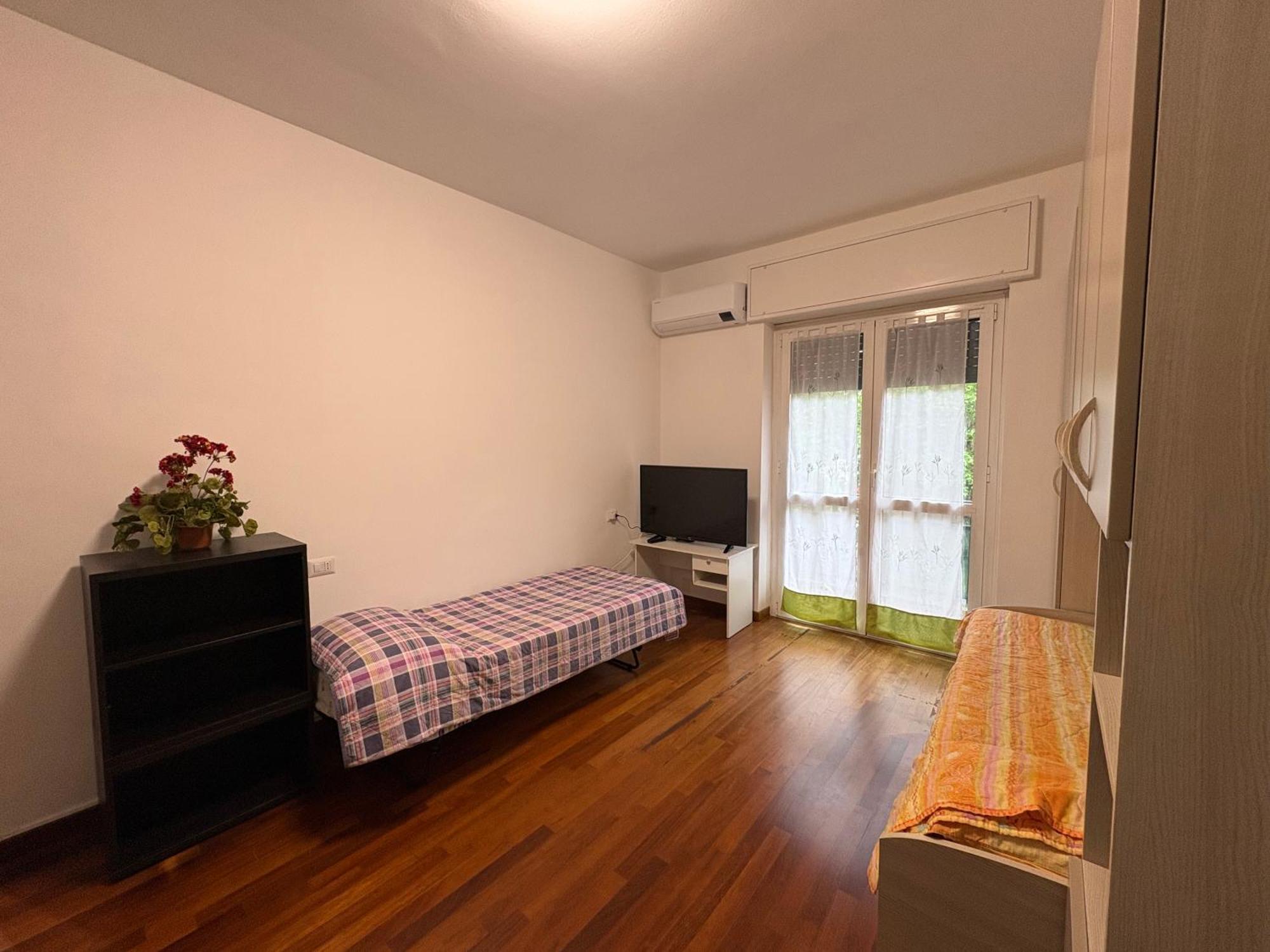 Gori Apartamento Milão