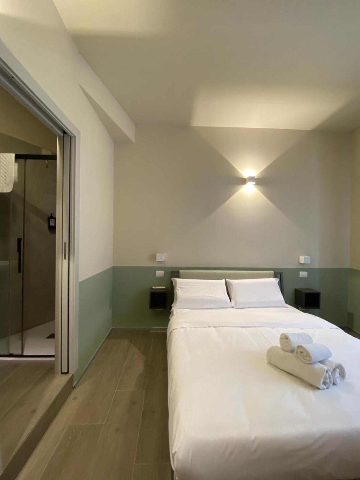 Cozy Navigli * Milan