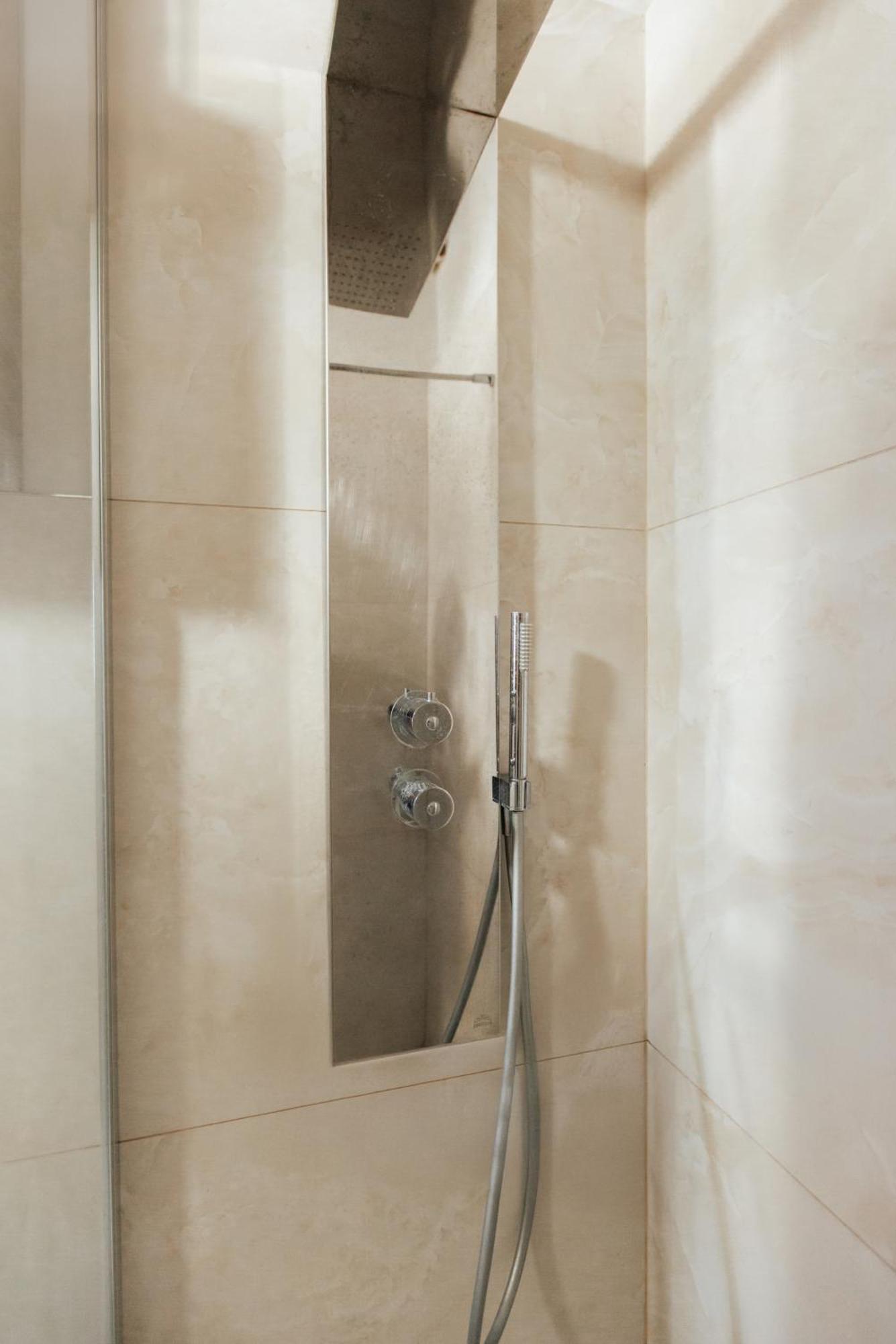 Apartamento Cozy Apartment- Navigli