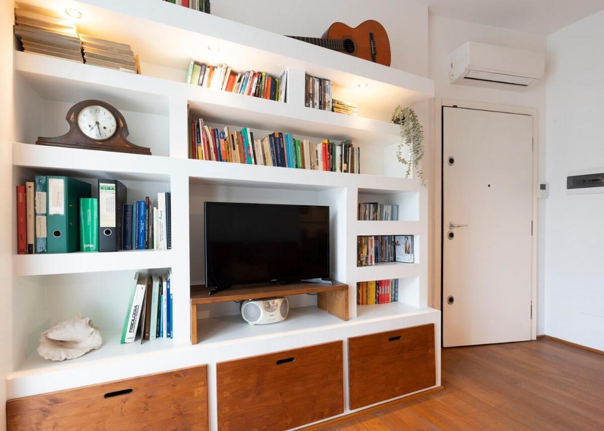 Ippodromo Cozy Near San Siro Apartment Milan