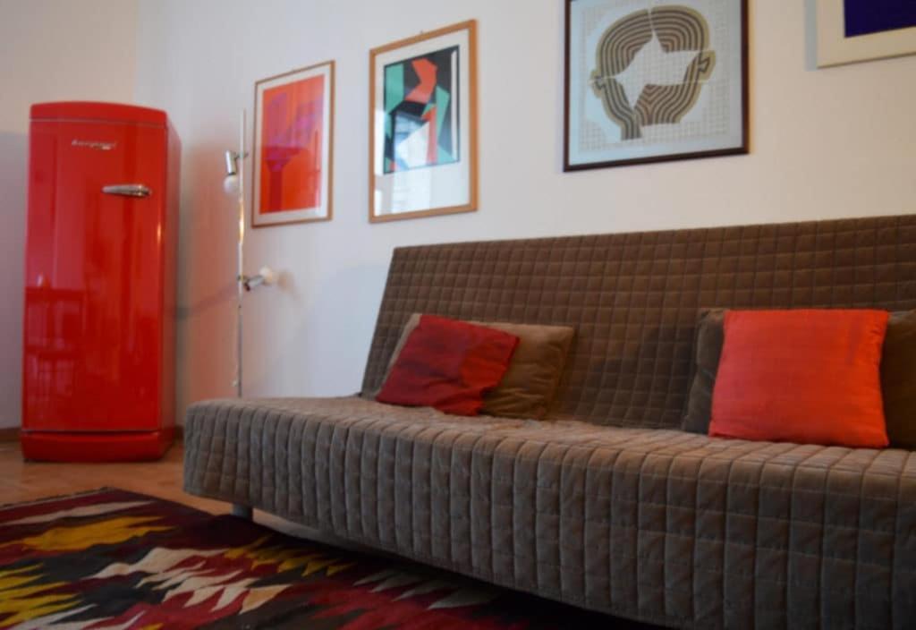 Apartment Wonderful In The Heart Of *