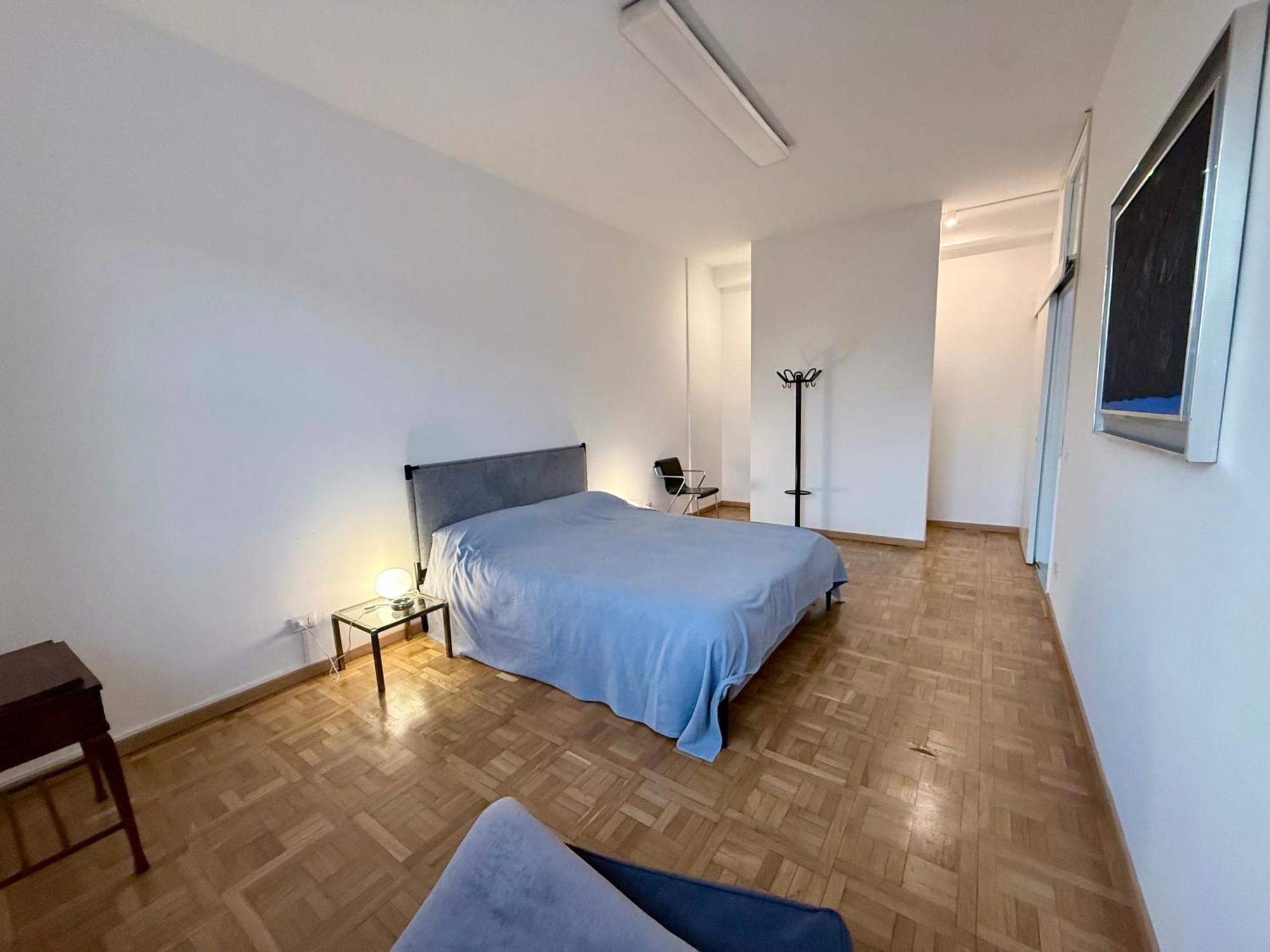 Wonderful In The Heart Of Apartment *