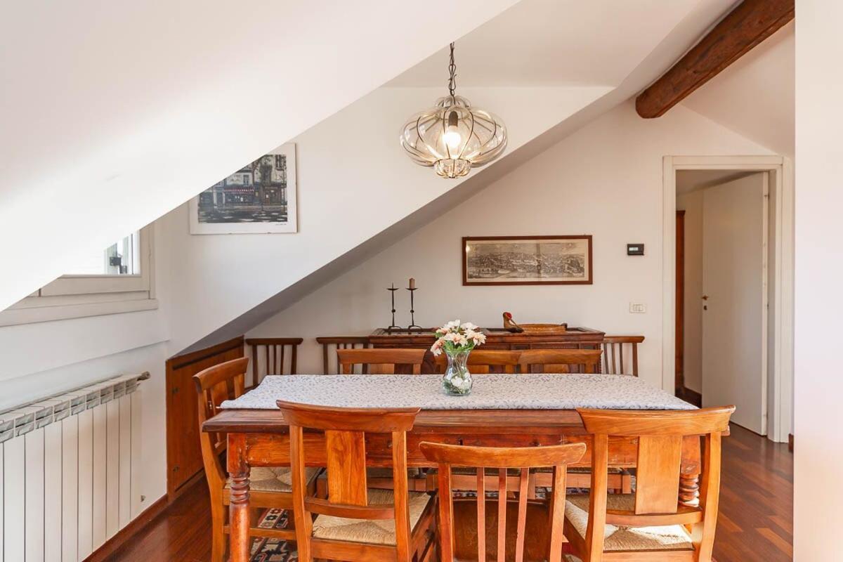Station 10 Min Private Terrace Skyview 6 Pax Apartment *