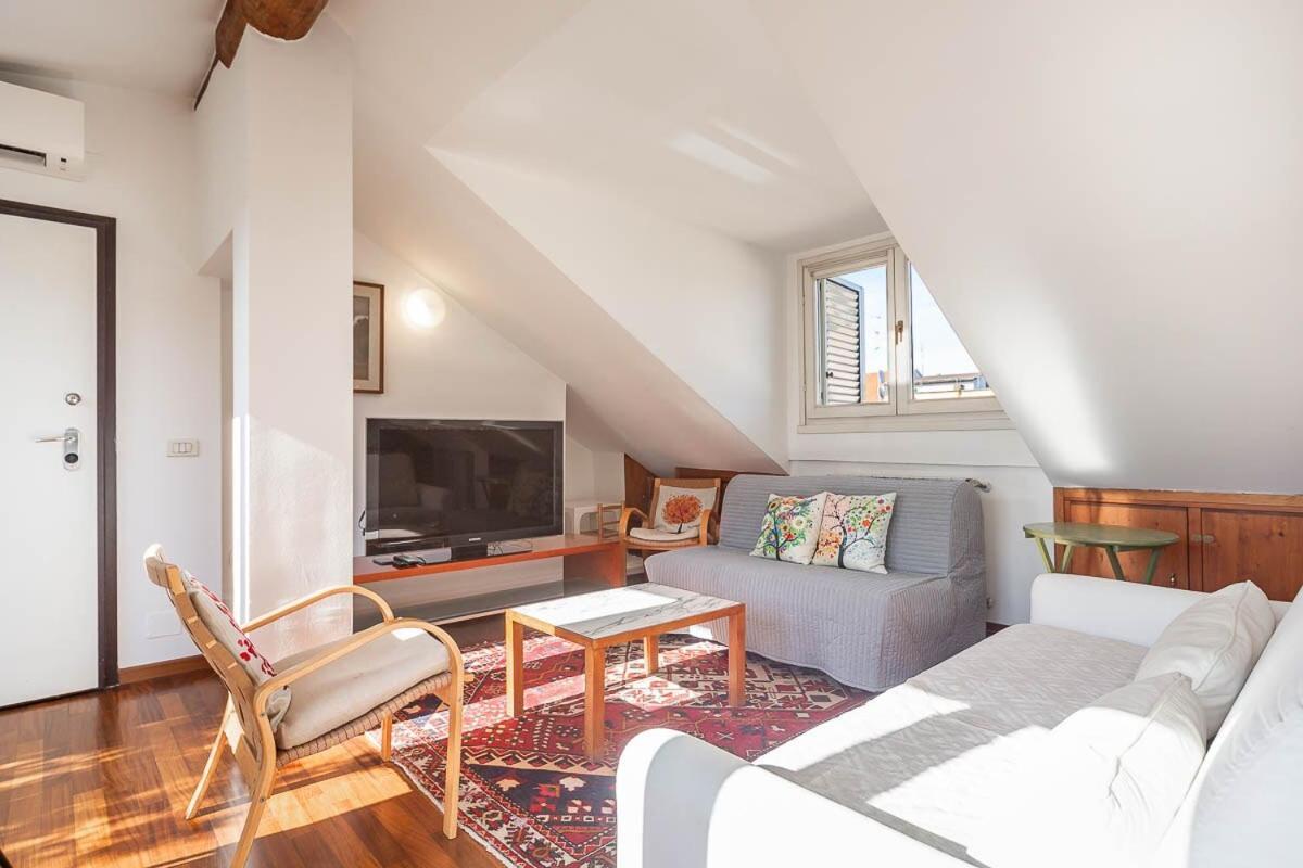Station 10 Min Private Terrace Skyview 6 Pax *