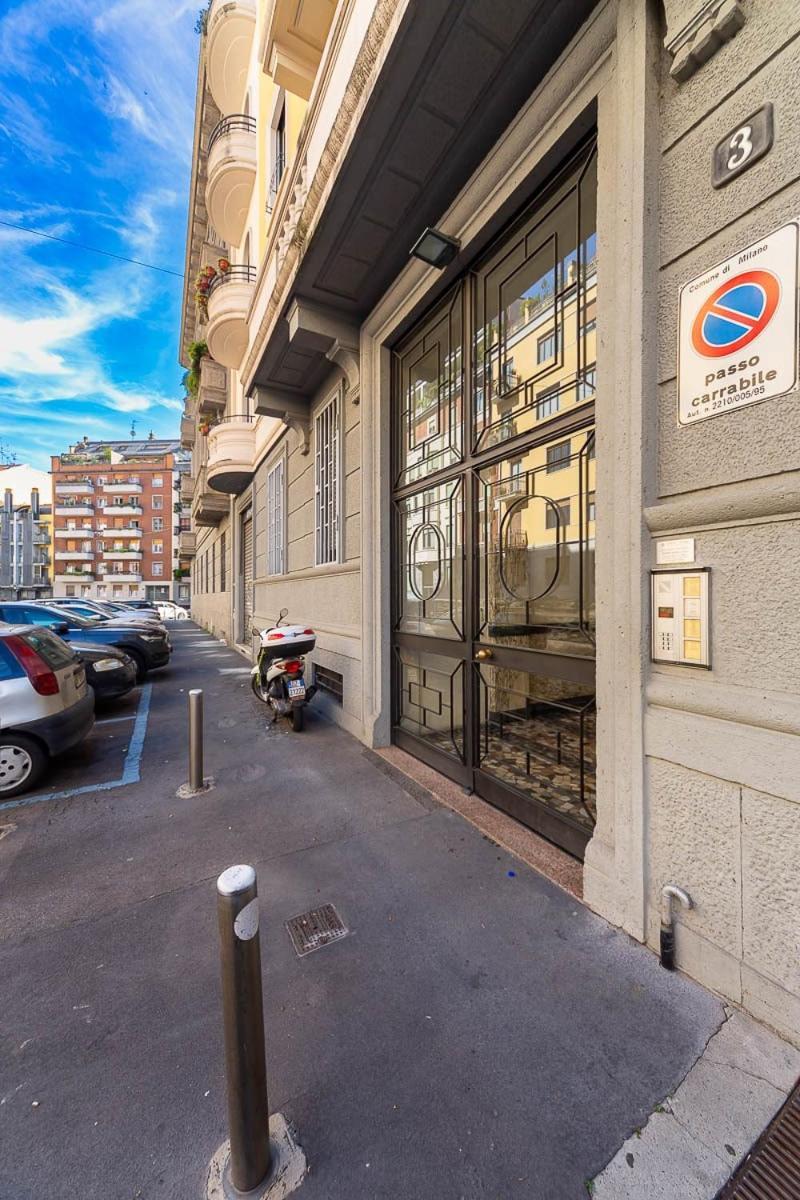 Apartment Station 10 Min Private Terrace Skyview 6 Pax