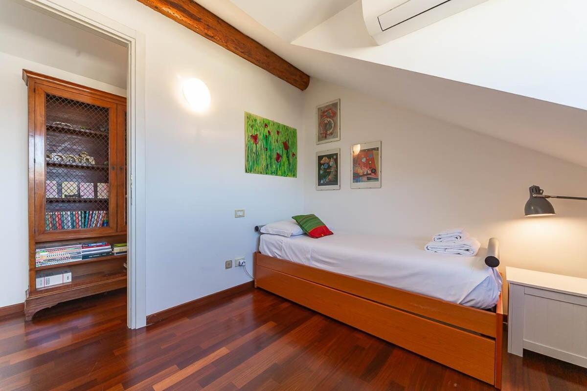 Station 10 Min Private Terrace Skyview 6 Pax *