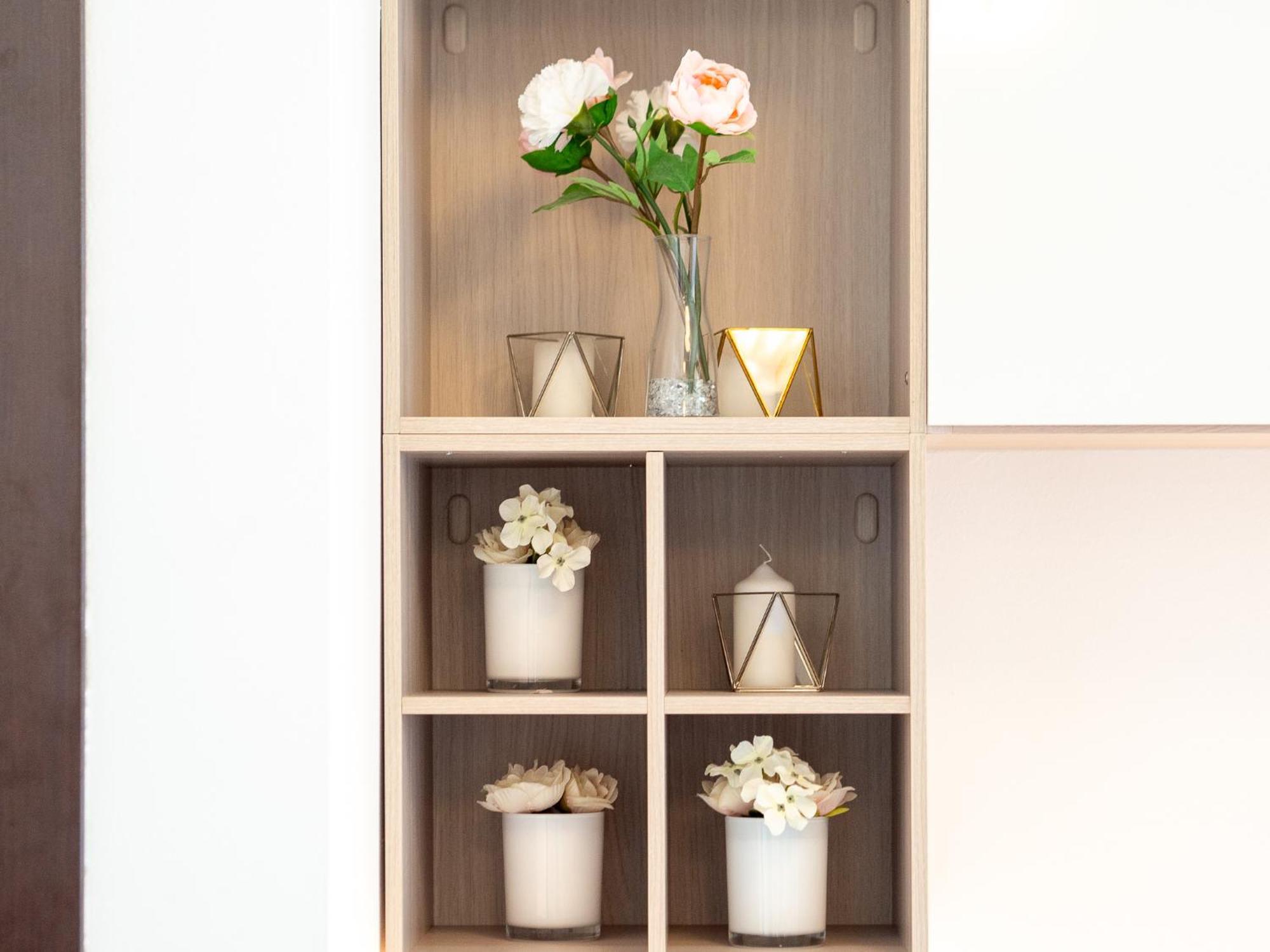 Monolocale Con Balcone Self Check In Milano Sempione Apartment *