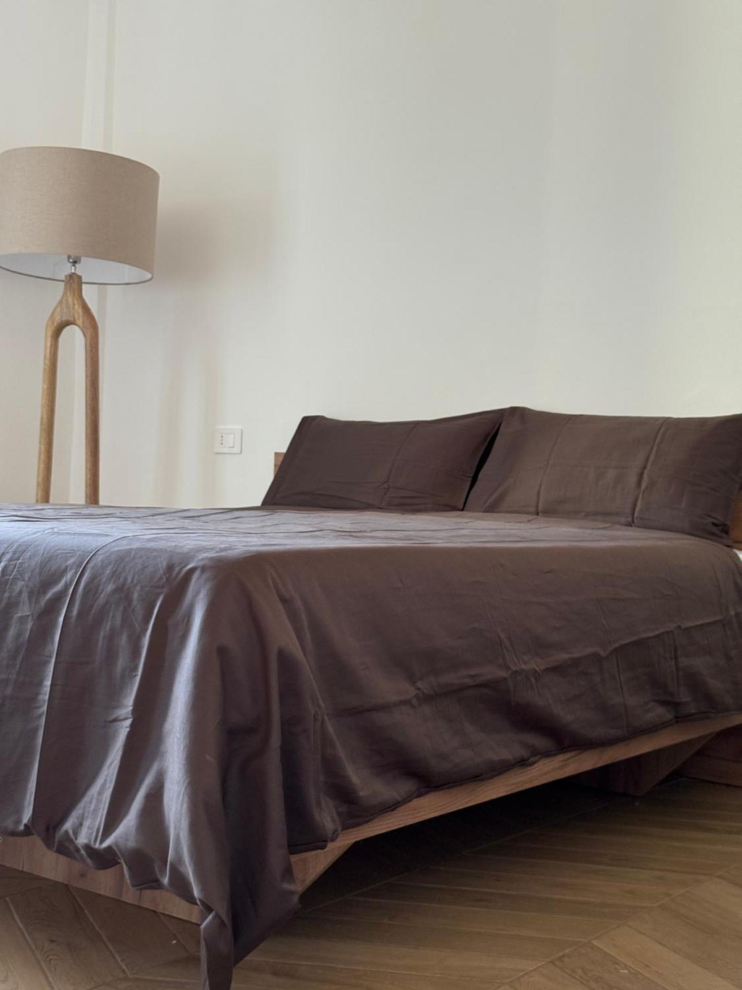 Bollicina - Balcony & Paid On-site Parking