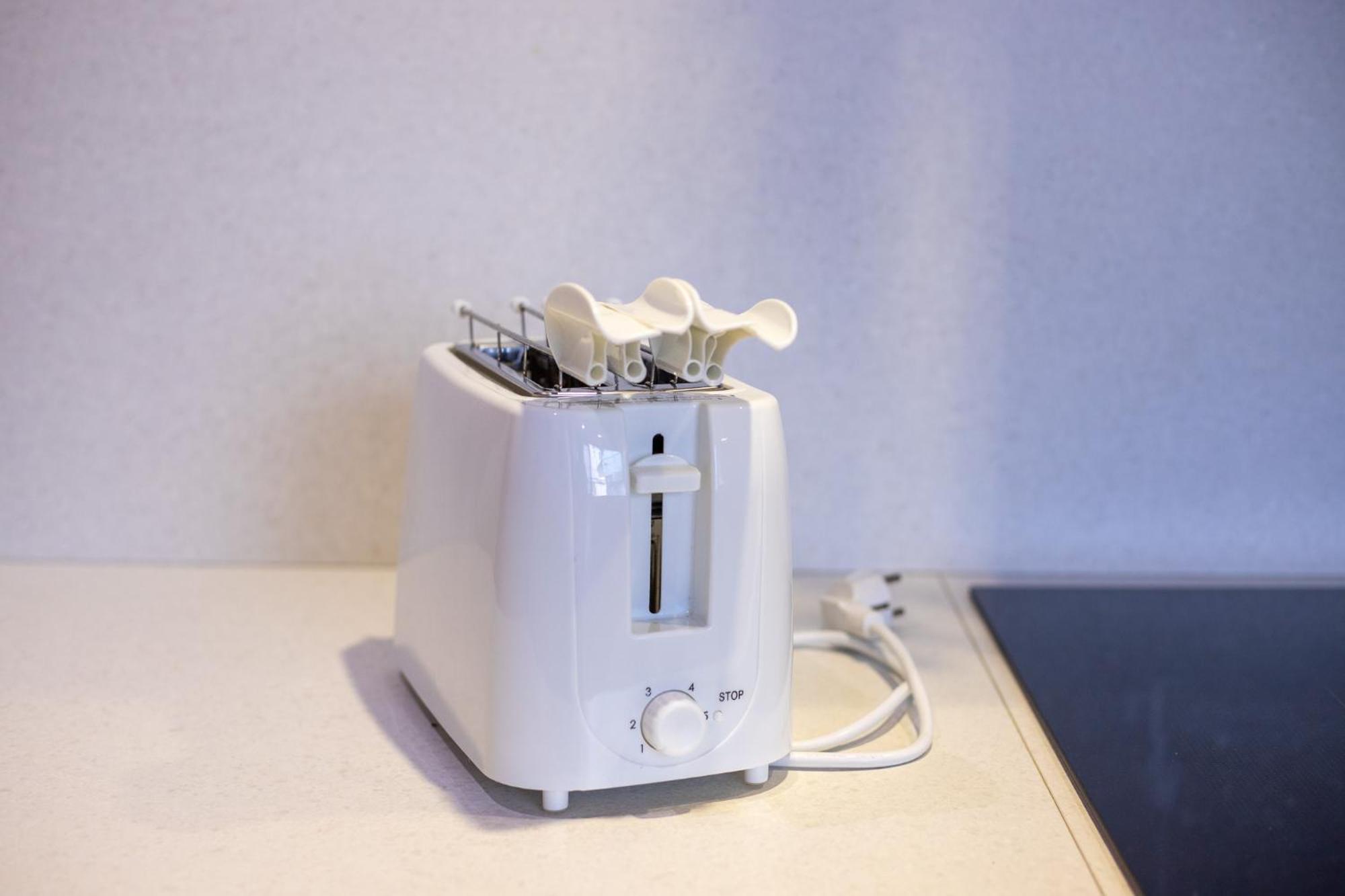 Apartamento Duomo 500 Mt - Between Art And Design With Wi-fi *