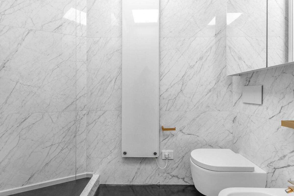 Luxury Velasca *