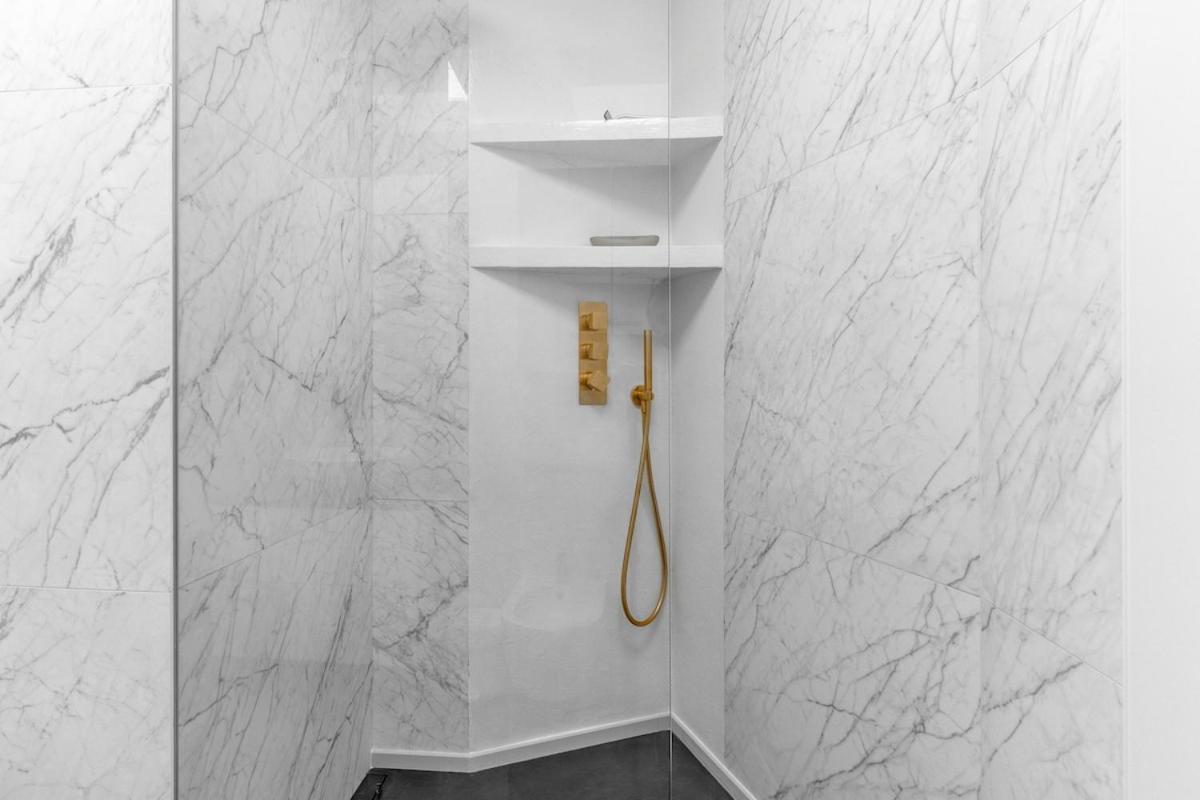 Luxury Velasca Apartamento Milão