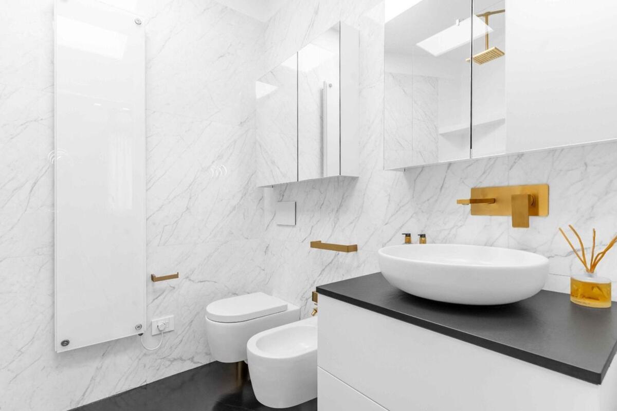 Luxury Velasca