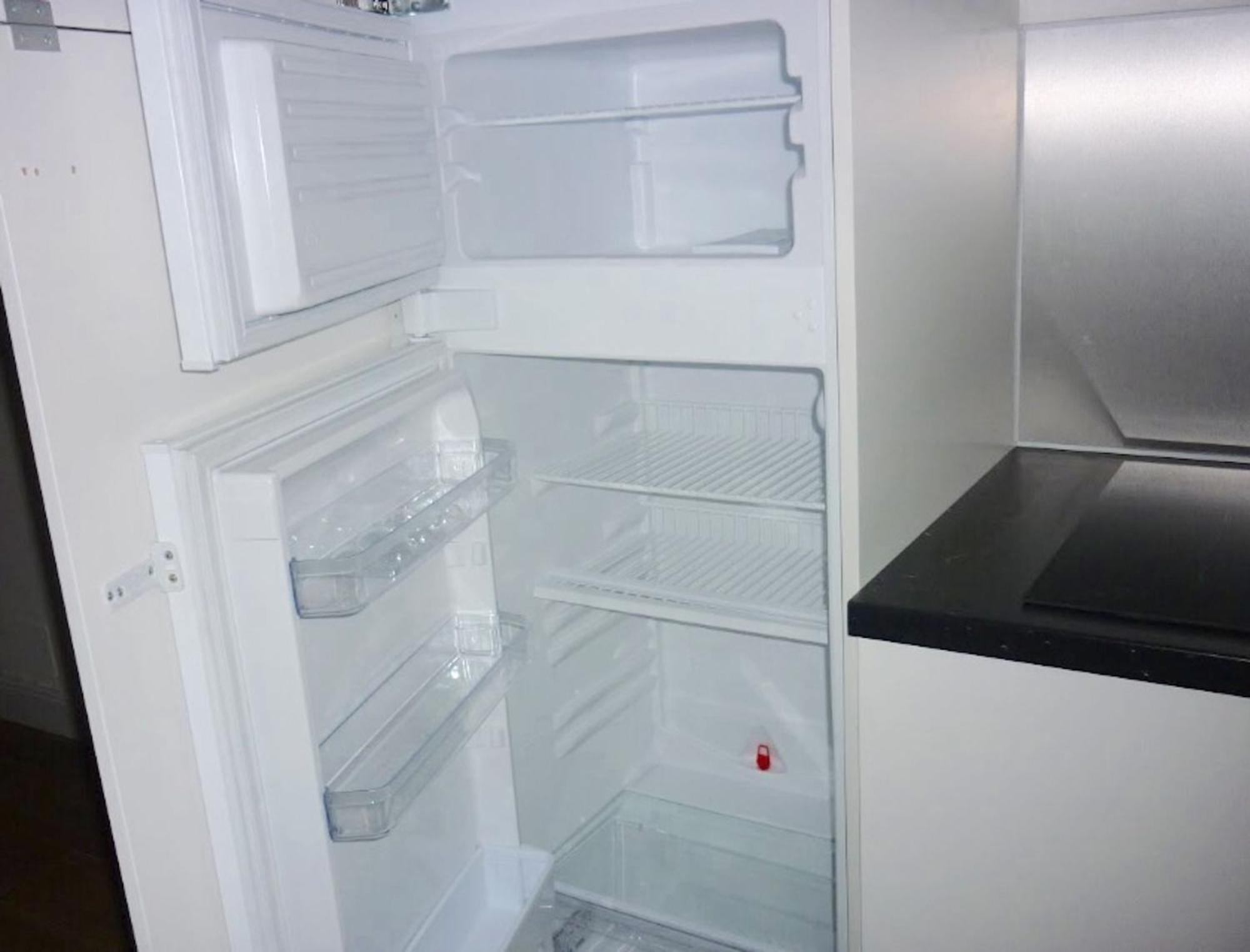 Portellohome For 2 Persons * Milan