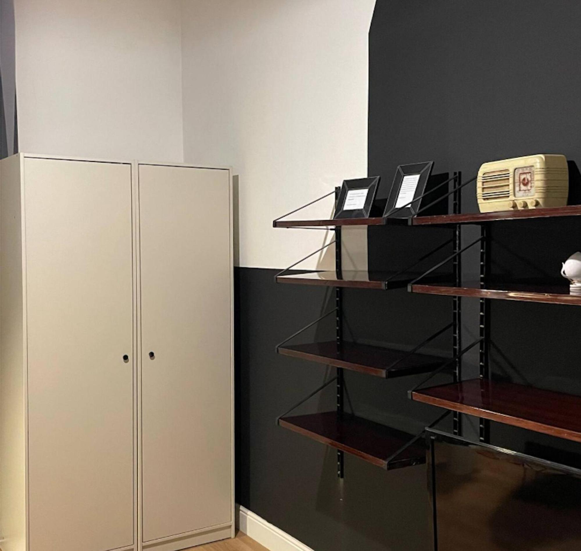 Portellohome For 2 Persons Apartment Milan
