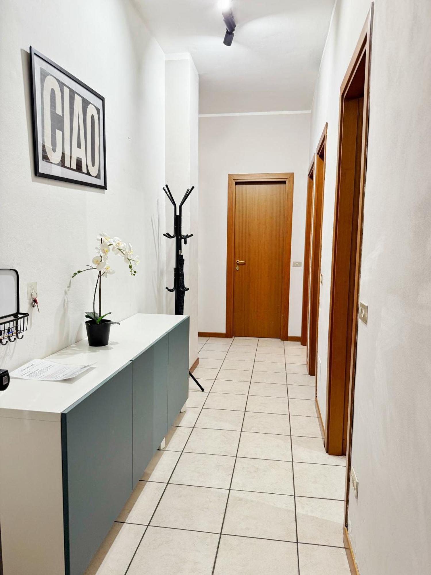 Apartment La Dolce - Navigli