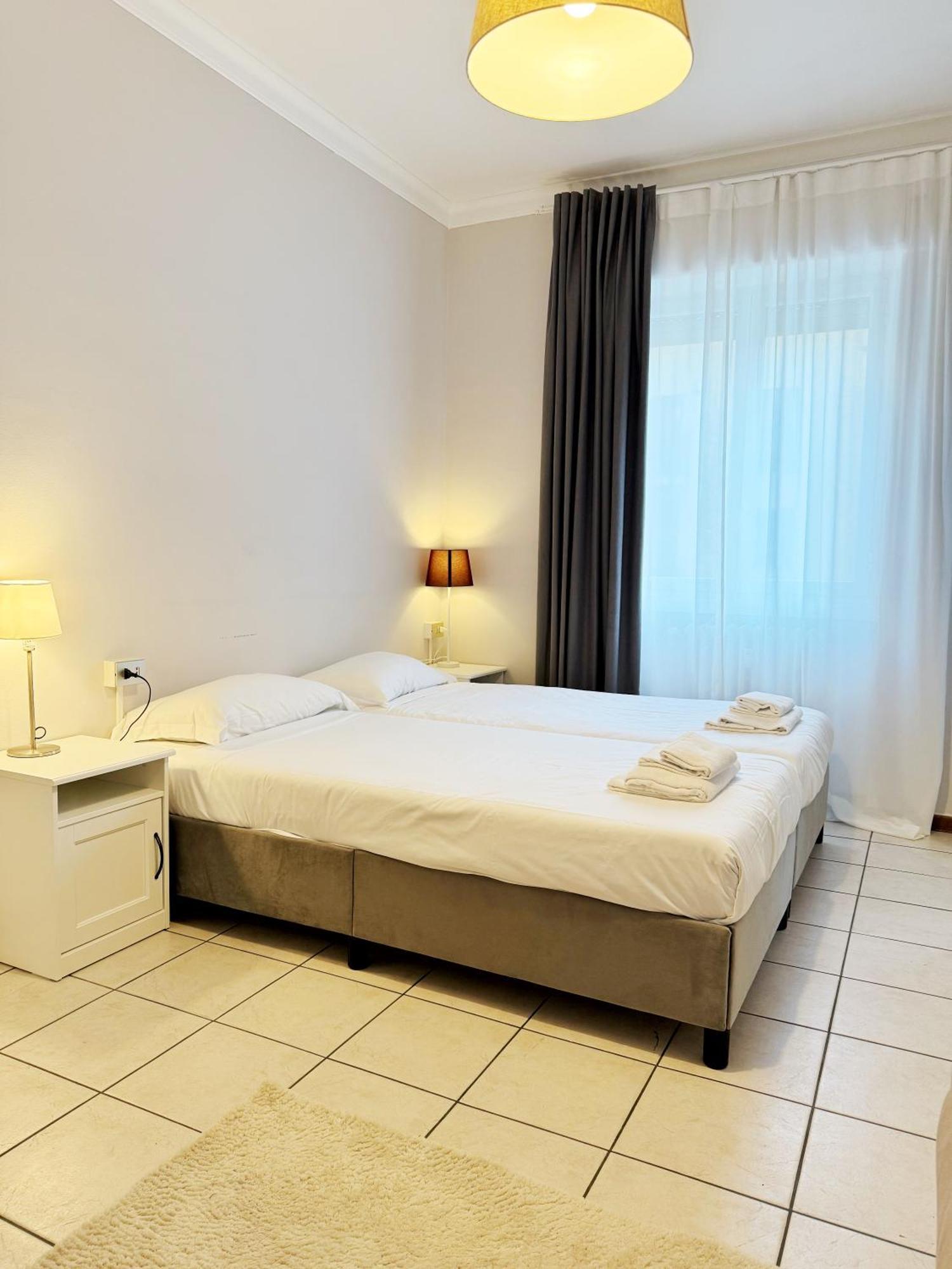 Apartment La Dolce - Navigli *