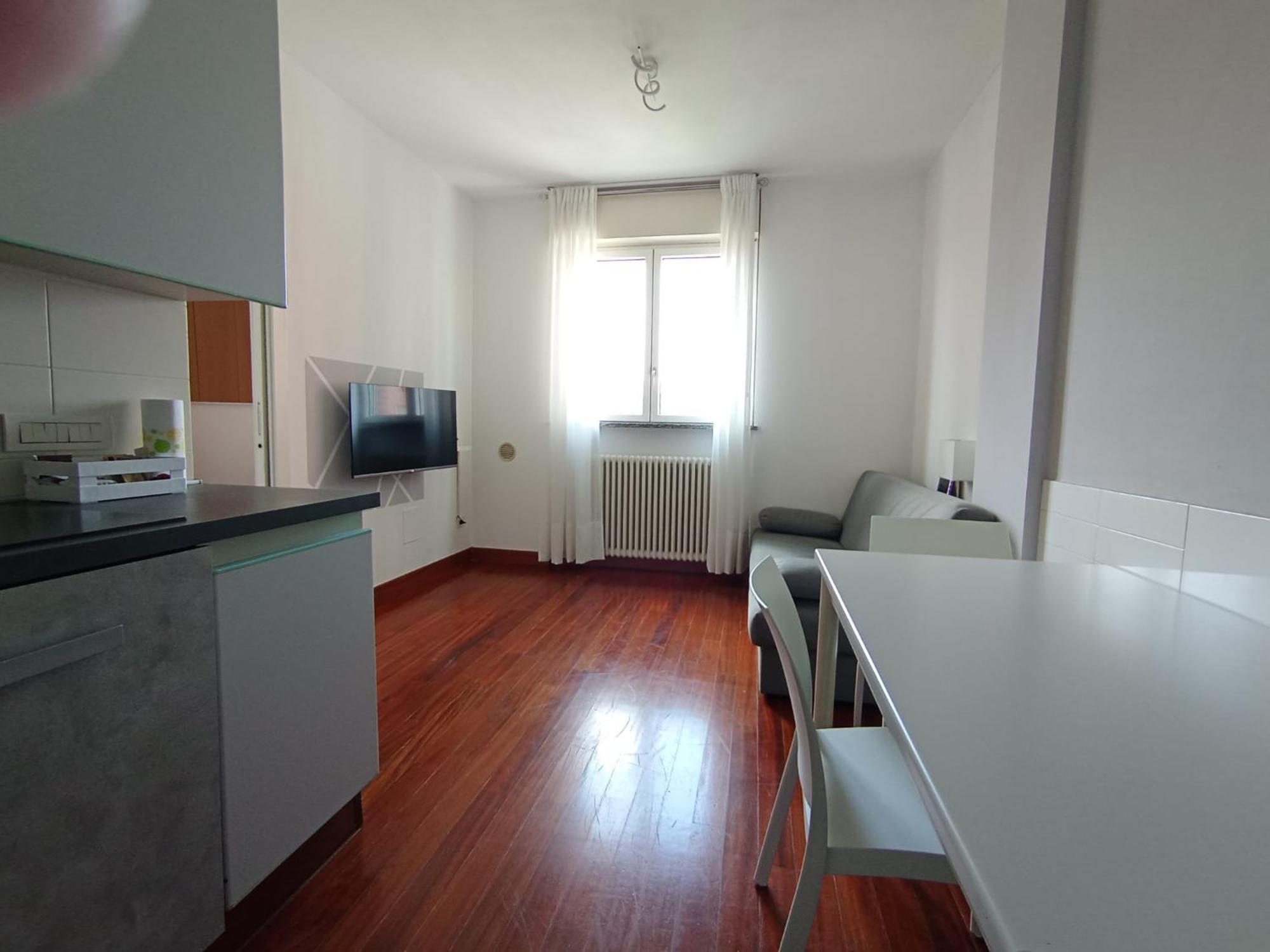 A Casa Di A * Milan