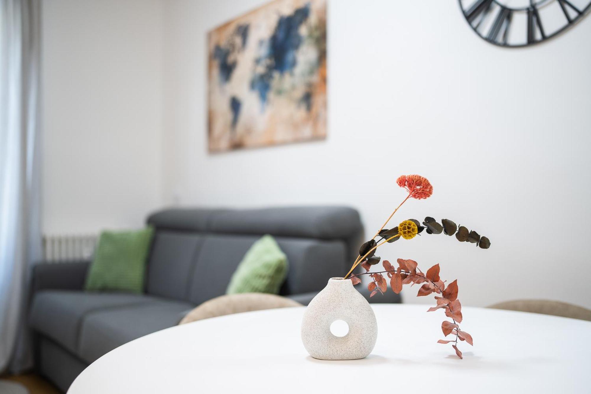 Apartment Manara Boutique - Near Duomo By Innstay *