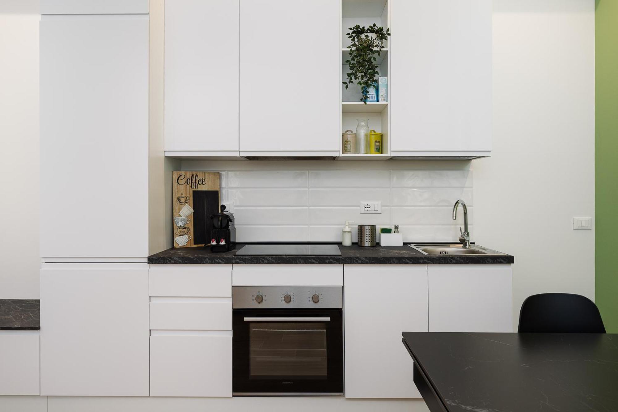 Classbnb - Just 400 Meters From Piazza Duomo * Milan
