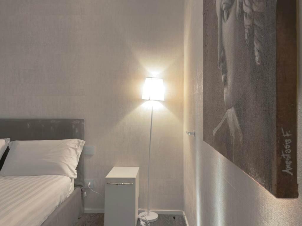 Apartment Homeby, Casa Cornalia *