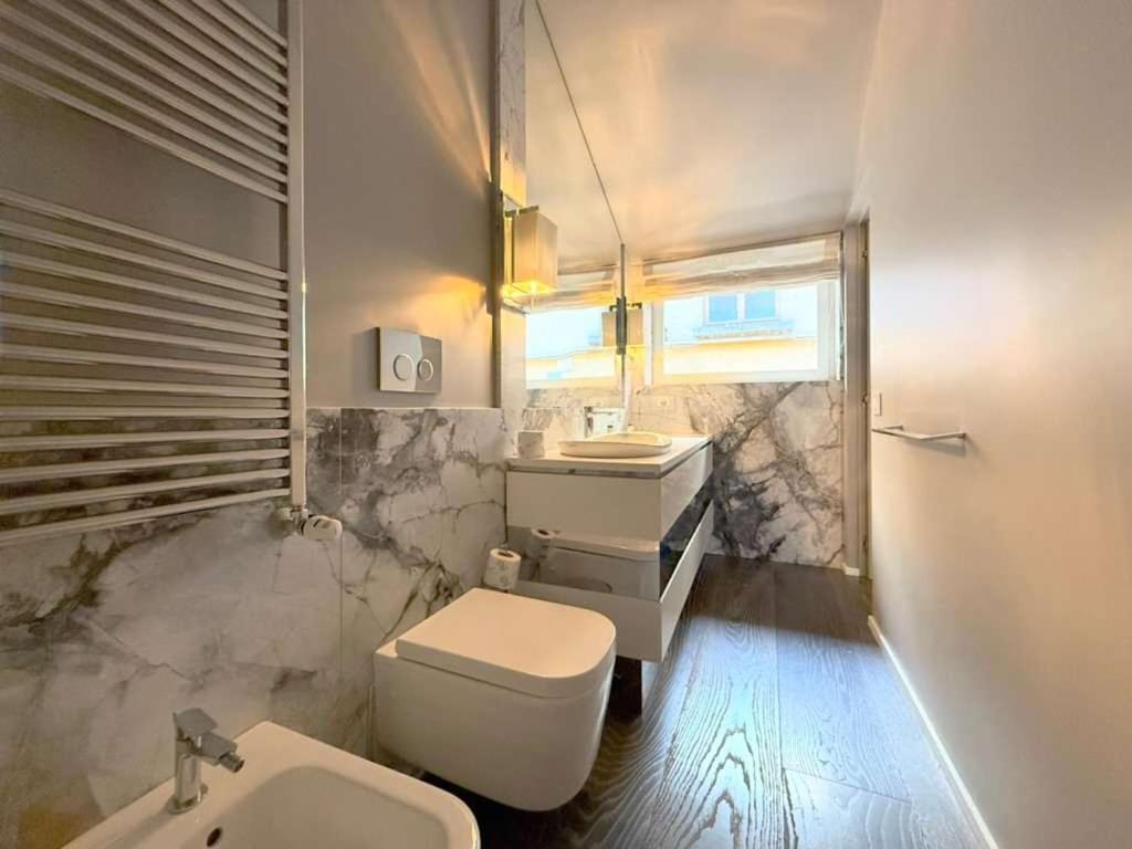 Apartment Homeby, Casa Cornalia *