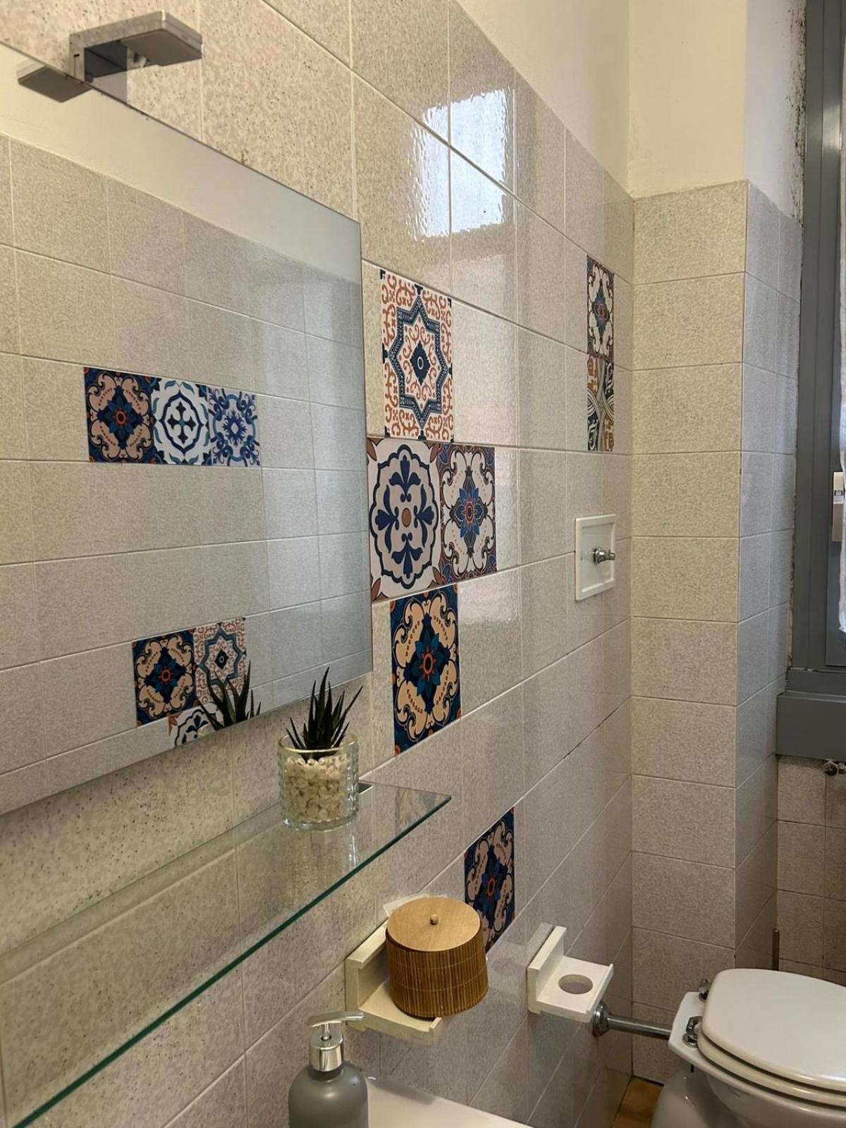 Elegant Near Metro Porta Romana,3 Fermate Subway-stop A Duomo, Wifi-netflix Free Milano