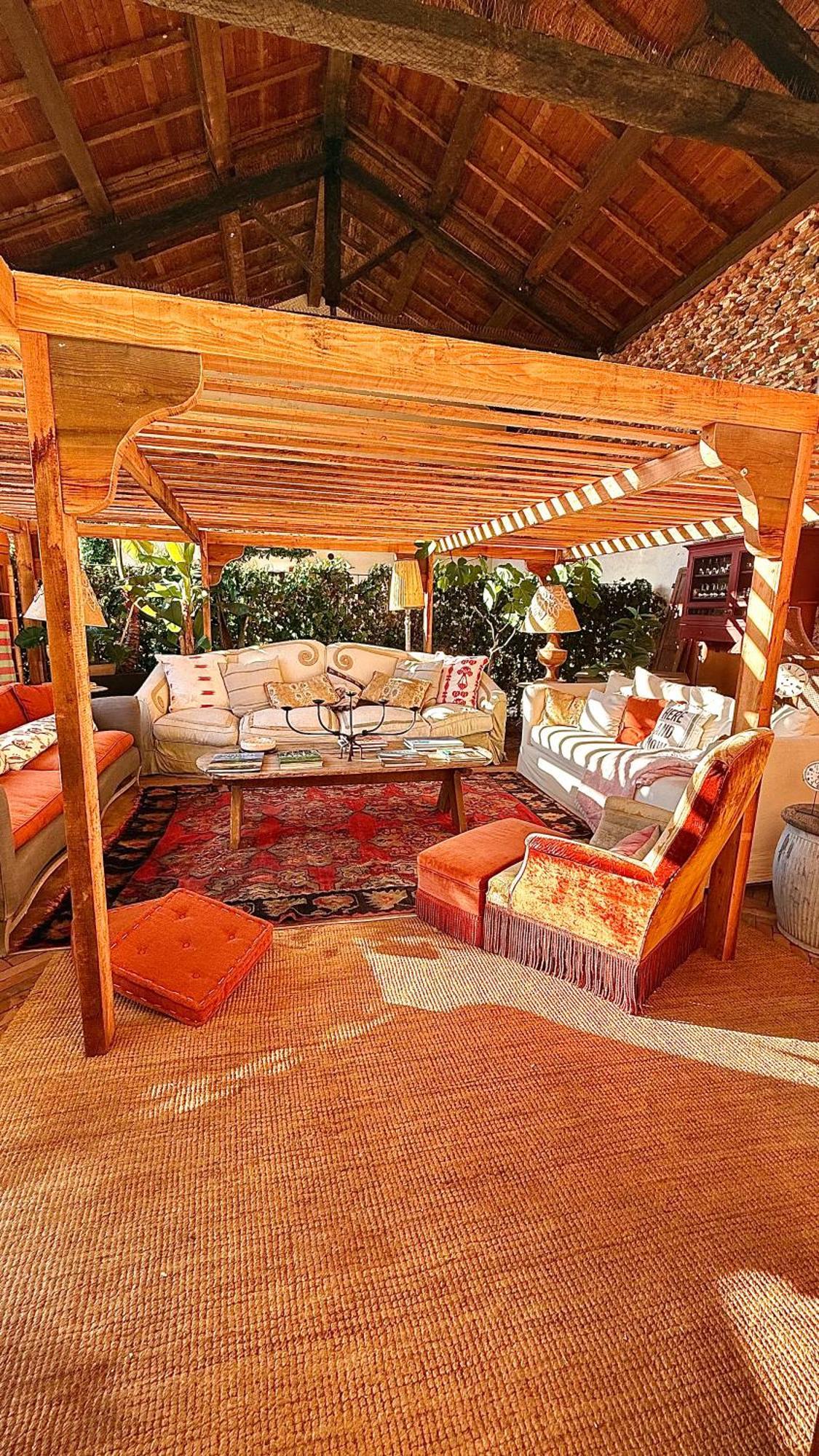 Con Giardino Privato E Sauna Apartment Milan