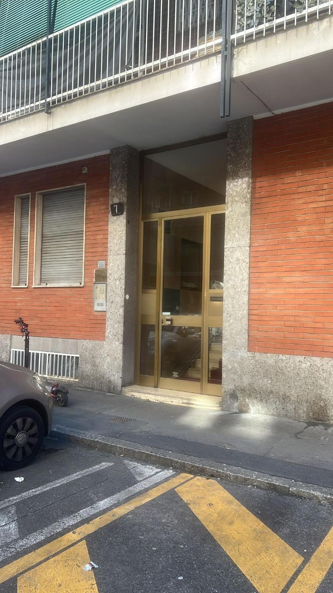 Fiordalisi