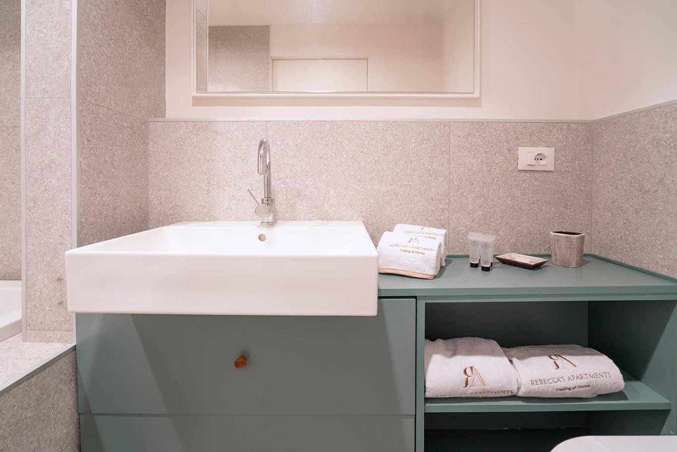 Apartment Arts At Porta Nuova Milan