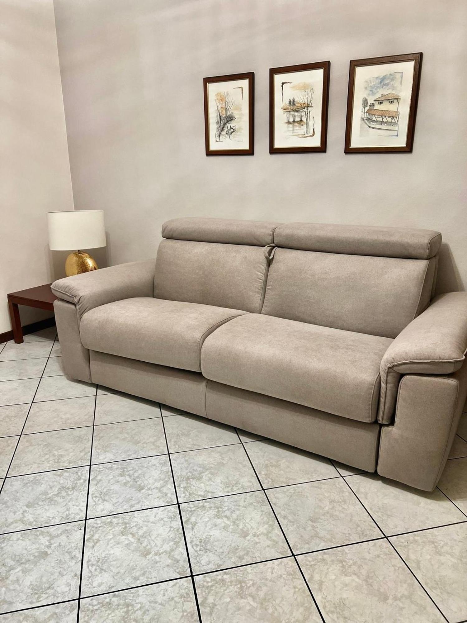 Apartment Ss
