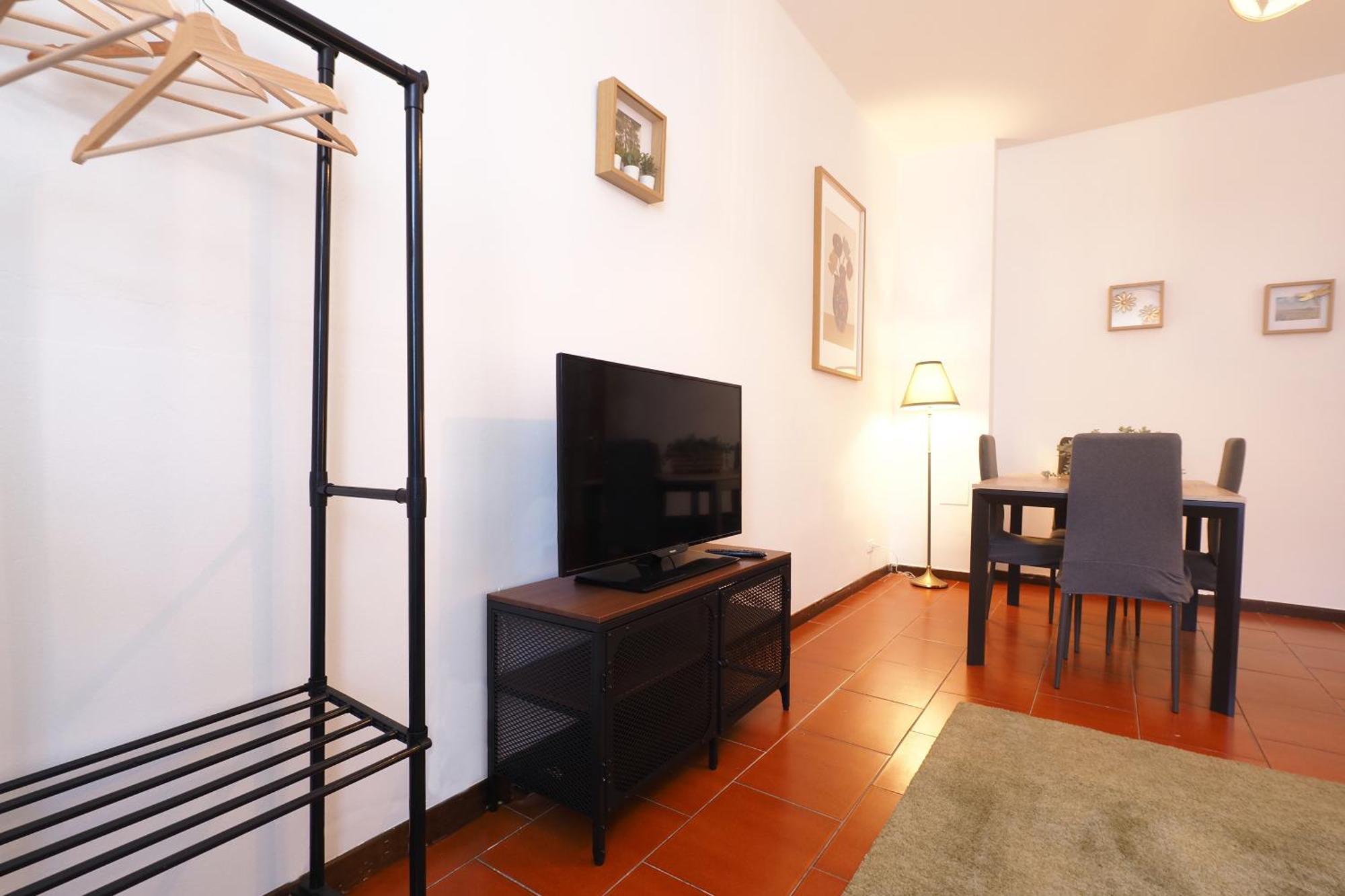 Primopiano - Palmanova B Apartment Milan
