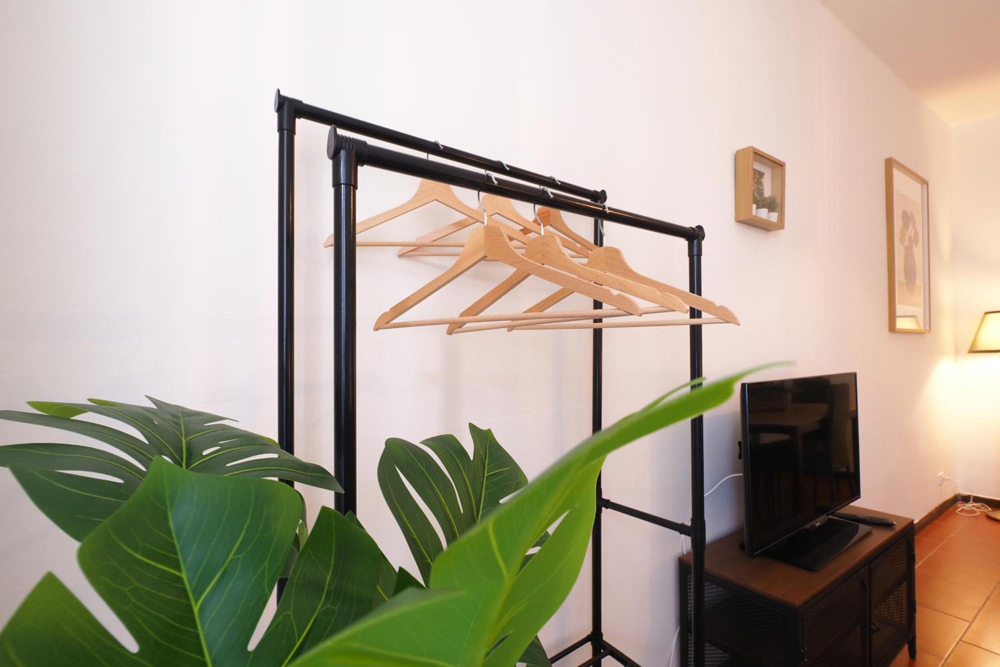 Apartment Primopiano - Palmanova B *
