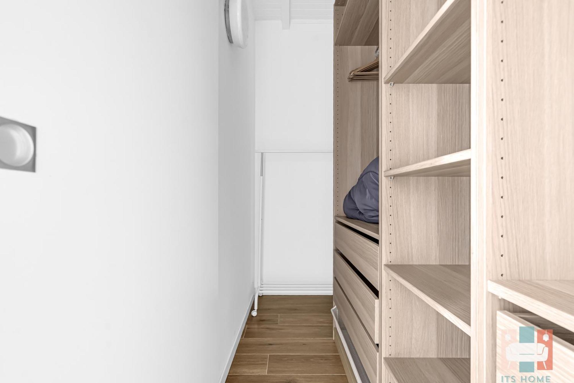 Lo3 • Navigli Chic • Appartamento