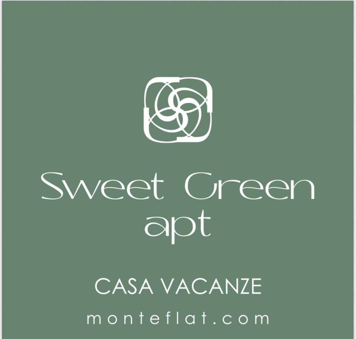Sweet Tortona District Milan
