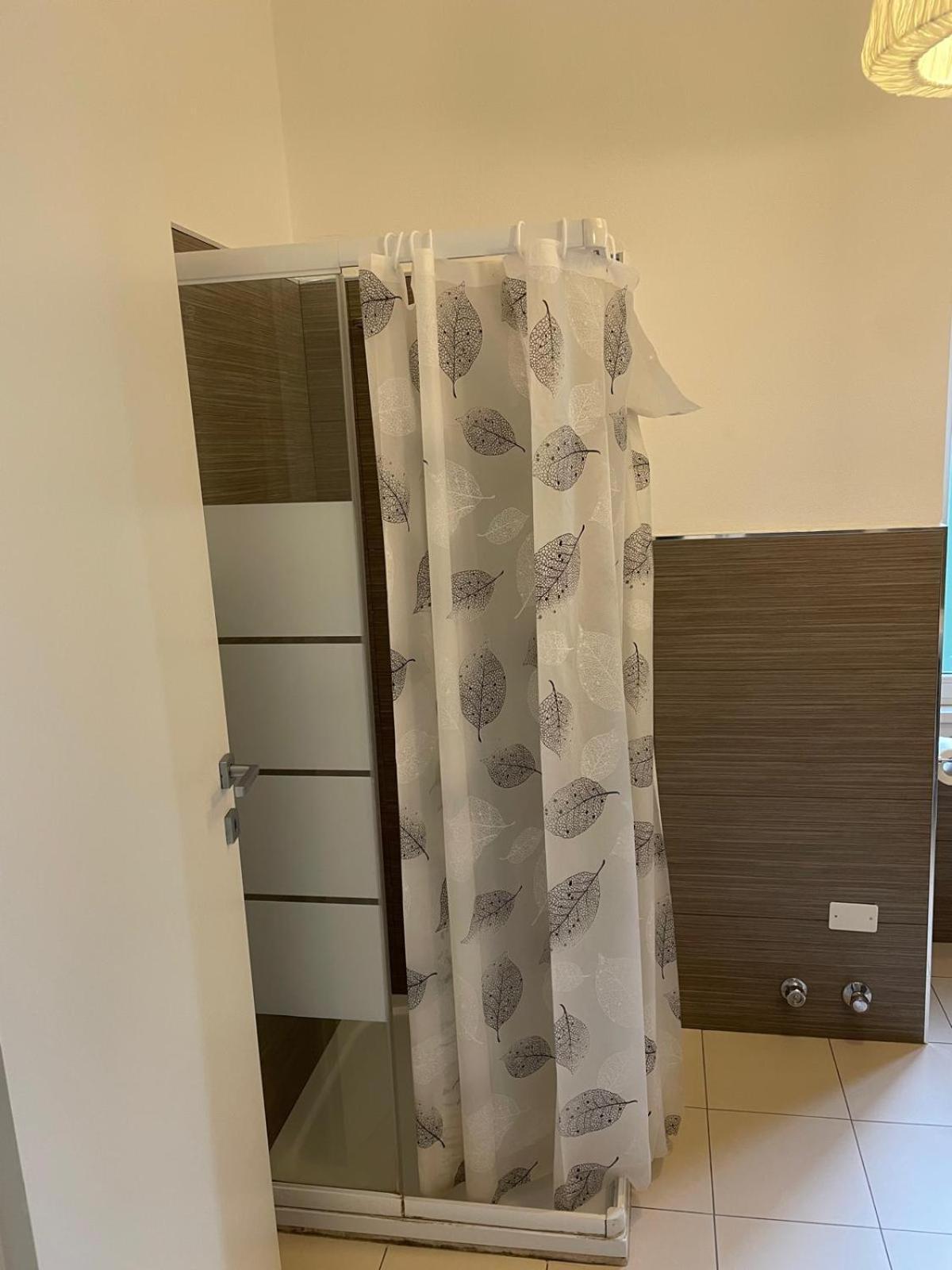 Guest house Good Milan