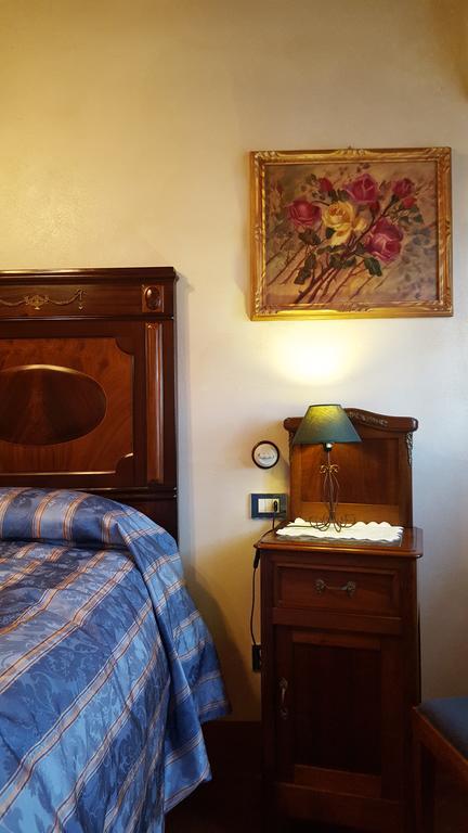 La Corte Del Ronchetto 3* Milano
