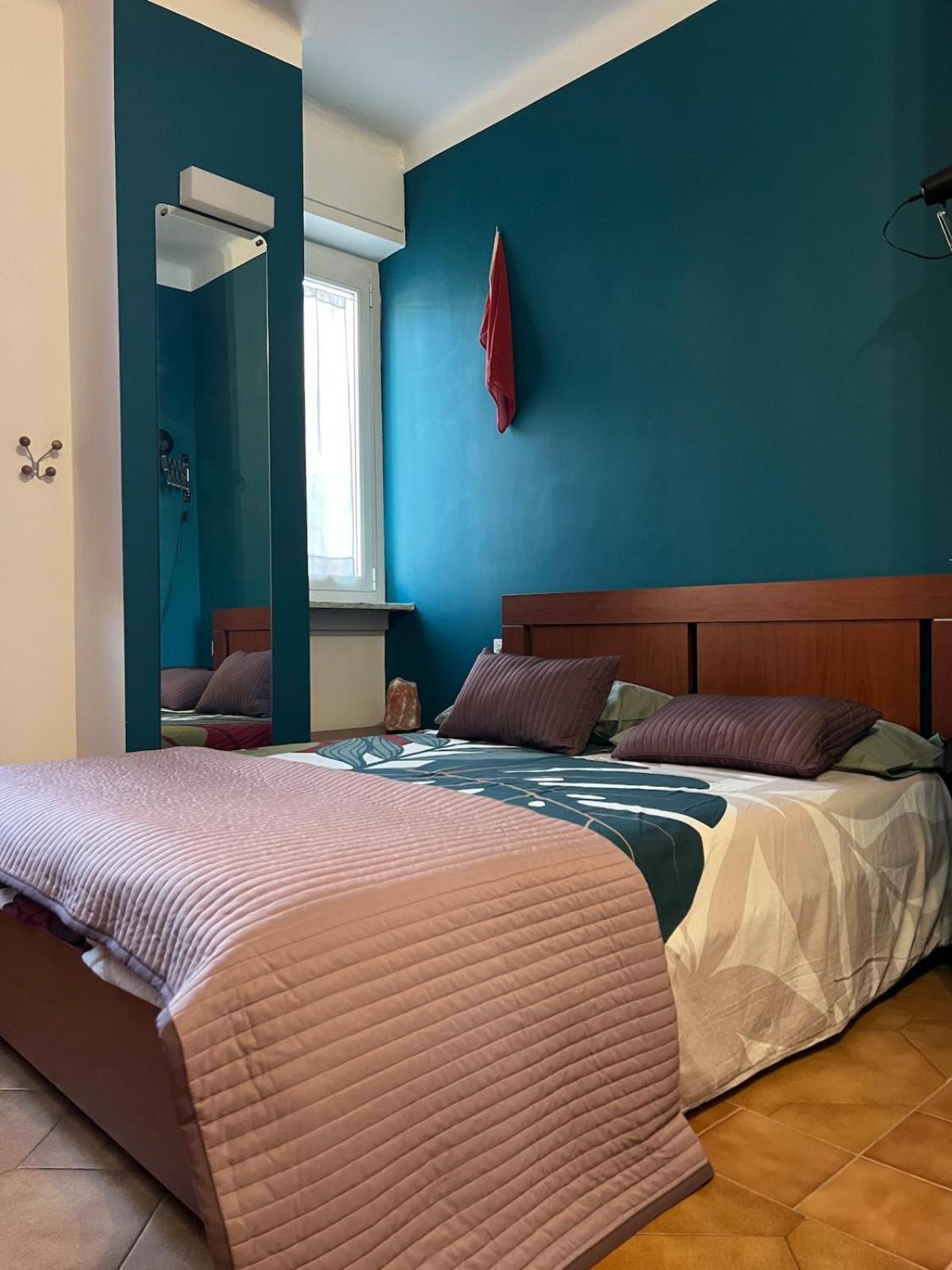 Risplendente Apartamento Milão