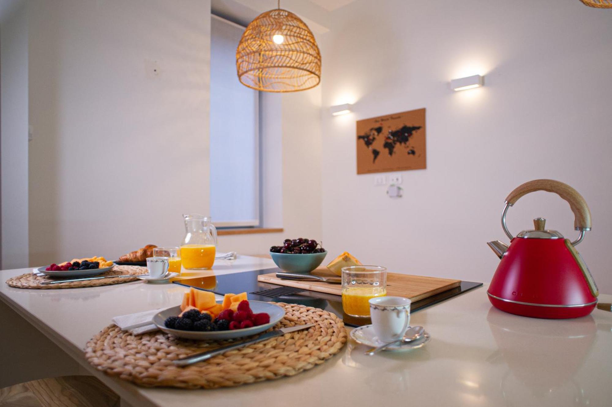 Varanini Luxury Double Bedroom Two And Sauna * Milan