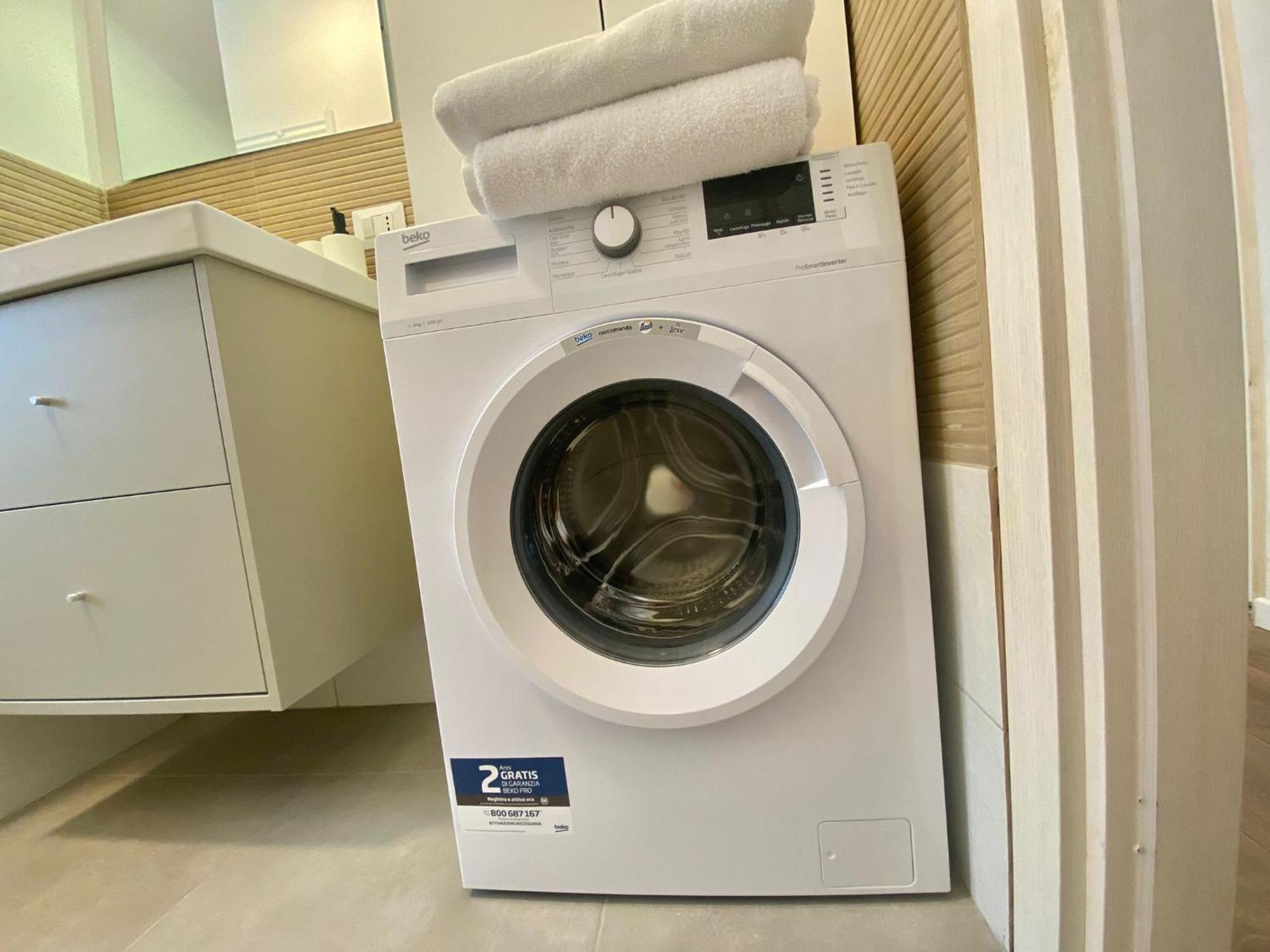 Nolo Urban Nest Apartment, Grazioso E Confortevole, Collegato Con Il Tran Tran Di Appartamento *