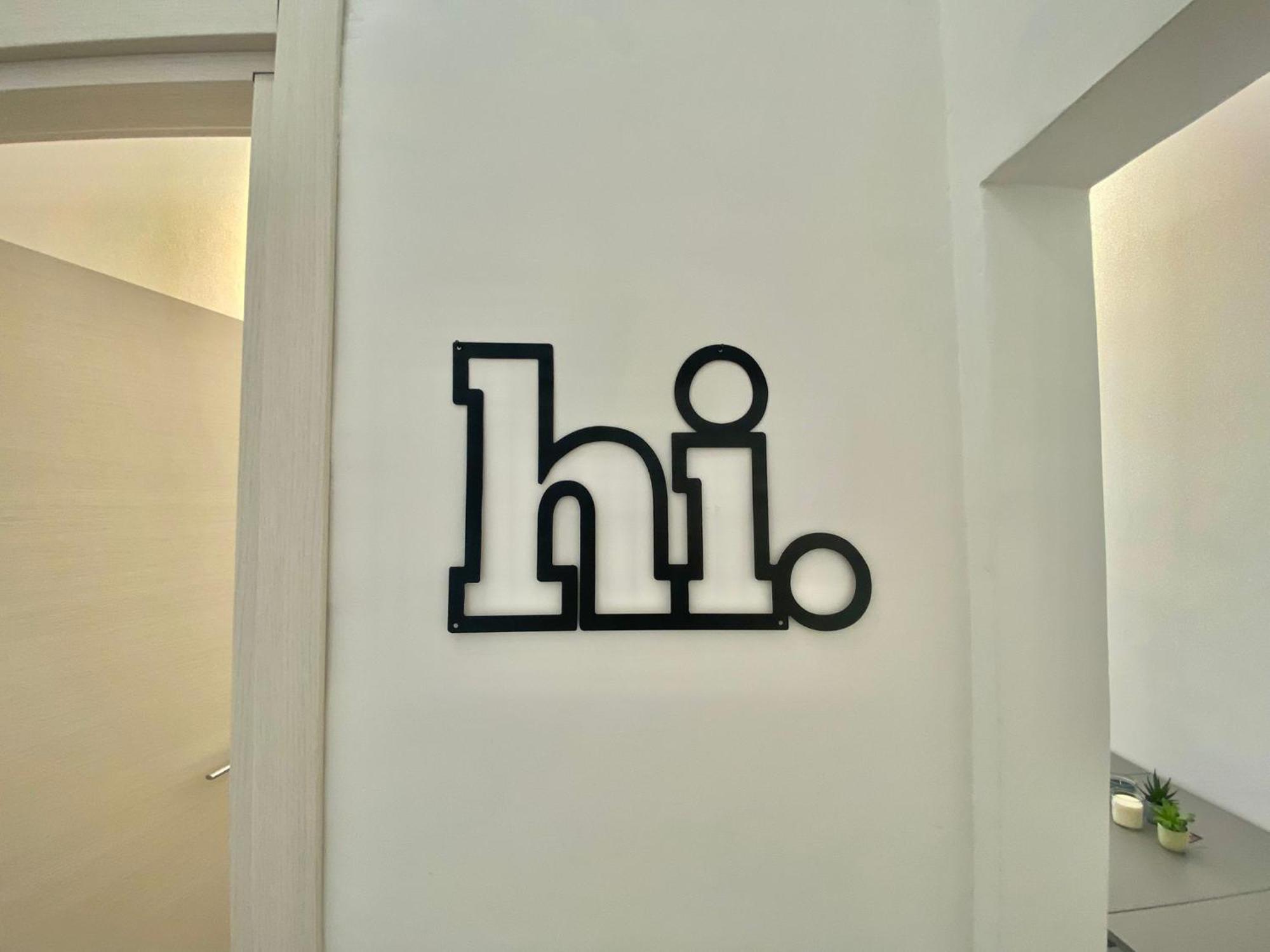 Appartamento Nolo Urban Nest Apartment, Grazioso E Confortevole, Collegato Con Il Tran Tran Di *