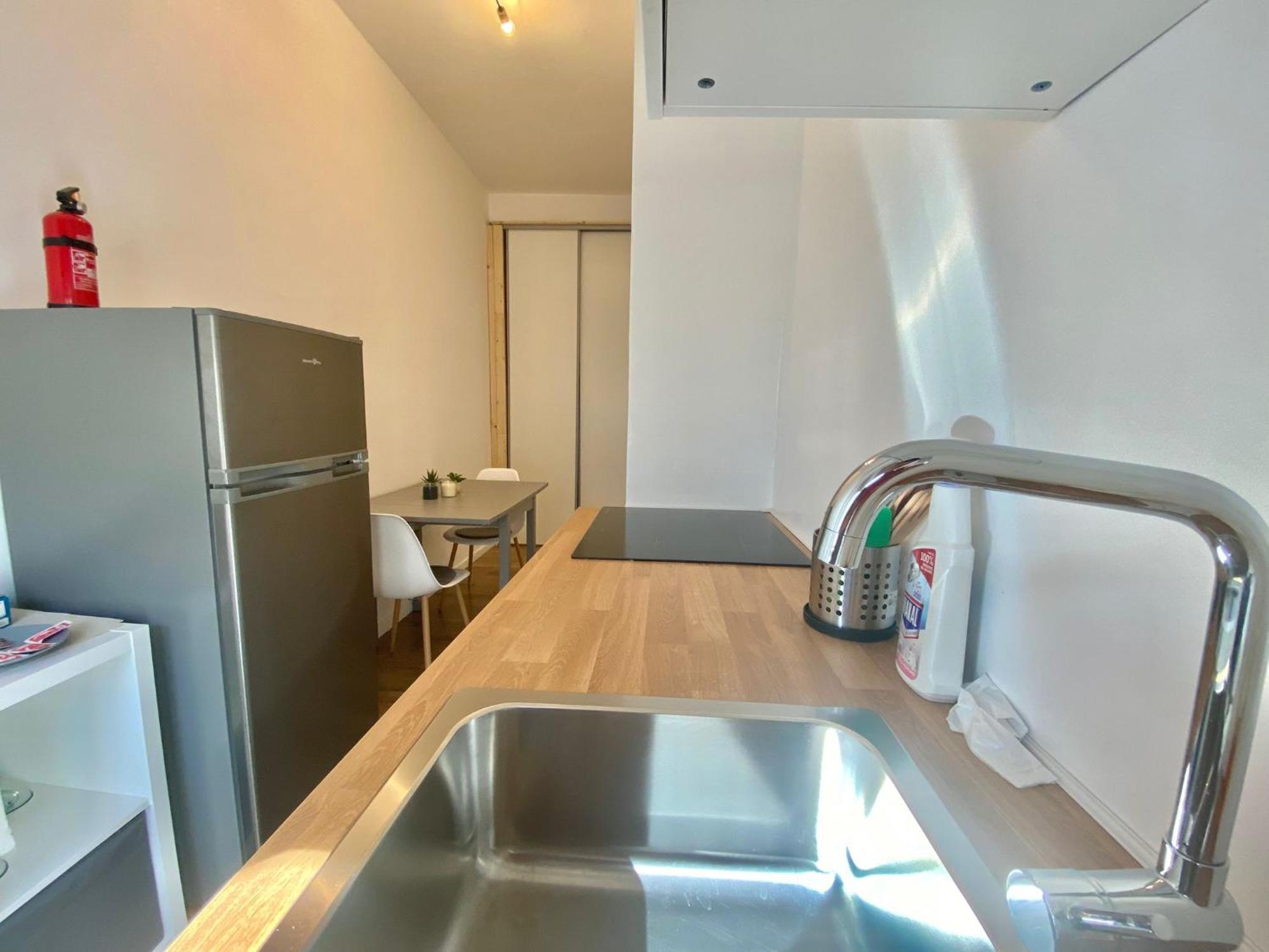 Appartamento Nolo Urban Nest Apartment, Grazioso E Confortevole, Collegato Con Il Tran Tran Di Milano