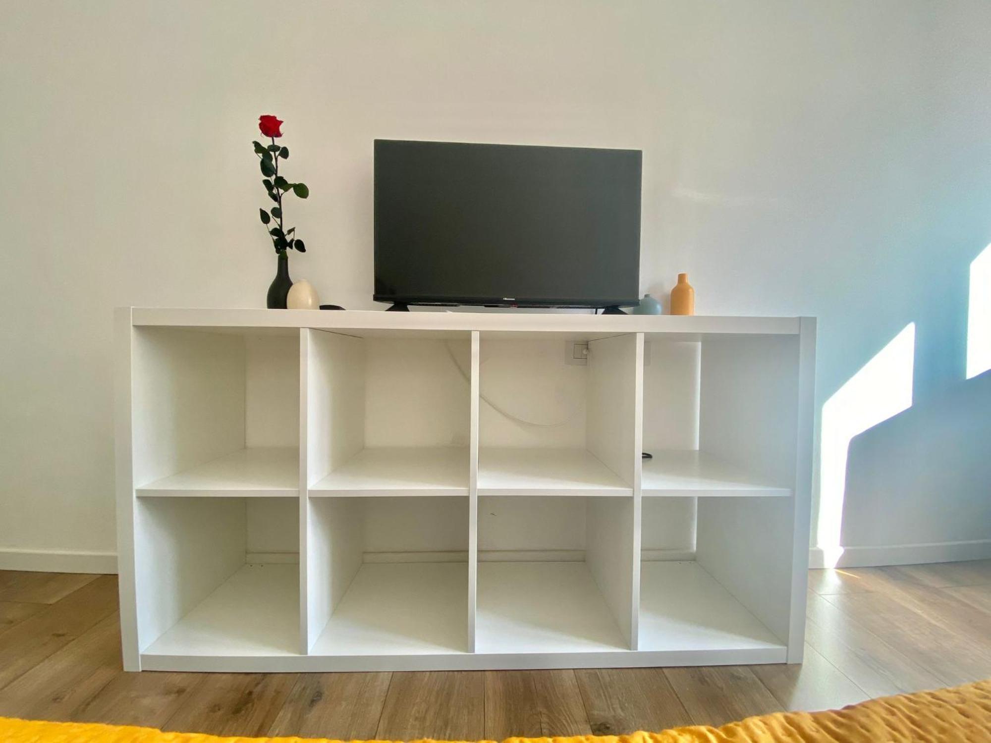 Nolo Urban Nest Apartment, Grazioso E Confortevole, Collegato Con Il Tran Tran Di Appartamento *