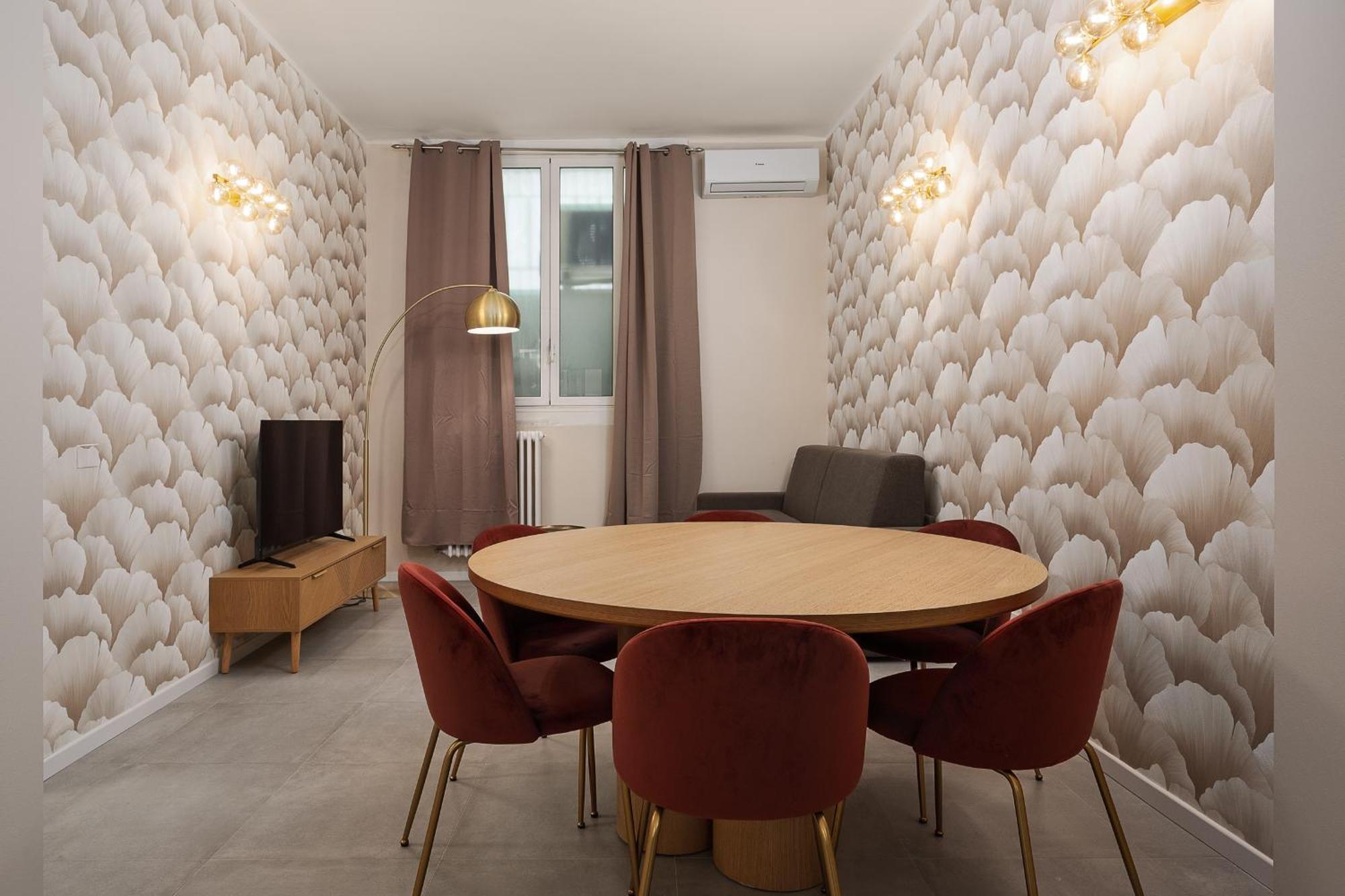 Classbnb - Designer Loft On The Lower Ground Floor With Independent Entrance Apartment