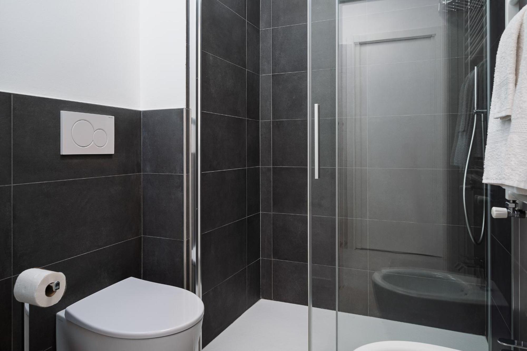 Classbnb - Designer Loft On The Lower Ground Floor With Independent Entrance