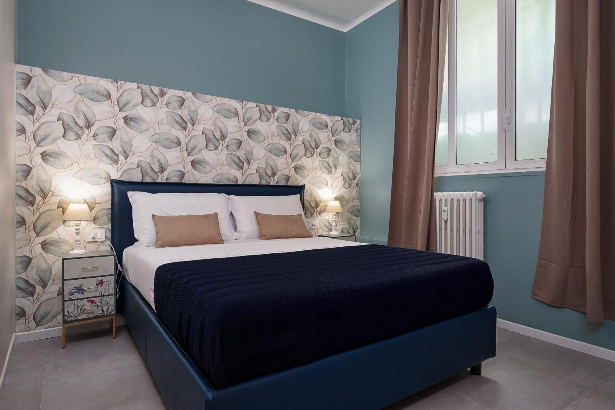 Classbnb - Designer Loft On The Lower Ground Floor With Independent Entrance Apartment